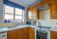 Wiclewood Way, Dersingham photo 4