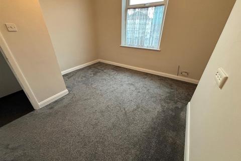 1 bedroom apartment to rent, 19 Wilton Street, Hull