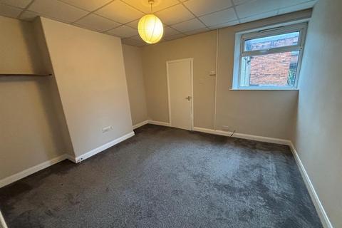 1 bedroom apartment to rent, 19 Wilton Street, Hull