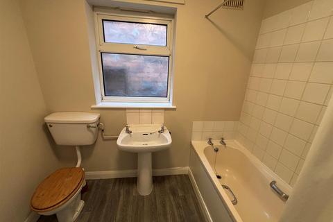 1 bedroom apartment to rent, 19 Wilton Street, Hull