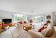 Foxfield, Surrey, GU23 photo 2