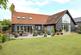 Foxfield, Surrey, GU23 photo 3