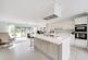 Foxfield, Surrey, GU23 photo 4