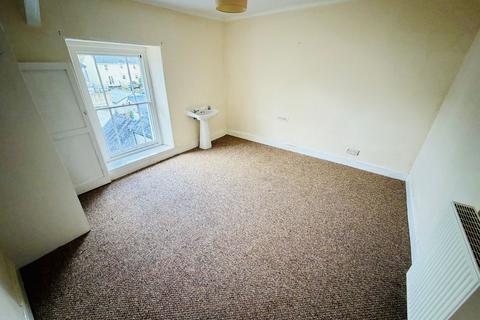 6 bedroom terraced house for sale, Station Terrace, Lampeter, SA48