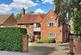 Gregories Road, Beaconsfield, Buckinghamshire, HP9