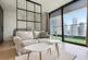 Wardian, Canary Wharf E14