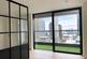 Wardian, Canary Wharf E14 photo 2
