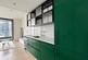 Wardian, Canary Wharf E14 photo 3