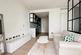 Wardian, Canary Wharf E14 photo 4