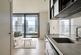 Wardian, Canary Wharf E14 photo 5