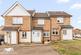 Tickenhall Drive, Harlow