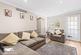 Tickenhall Drive, Harlow photo 2