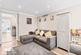 Tickenhall Drive, Harlow photo 3