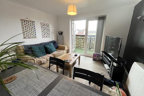 1 bedroom apartment to rent, Greenbank Court, Nottingham, Nottinghamshire, NG5
