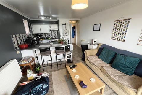 1 bedroom apartment to rent, Greenbank Court, Nottingham, Nottinghamshire, NG5