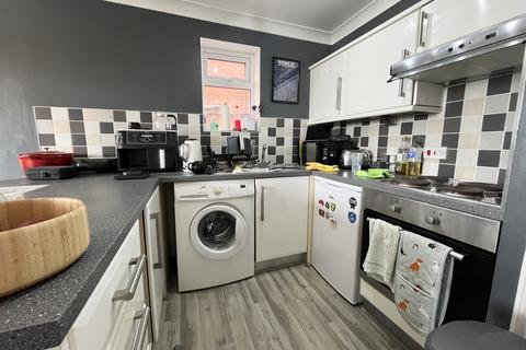 1 bedroom apartment to rent, Greenbank Court, Nottingham, Nottinghamshire, NG5