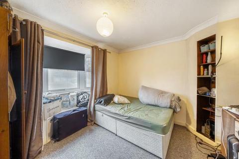 undefined, Gipsy Lane, Headington, Oxford, OX3