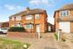 Verdale Avenue, Leicester, LE4
