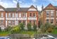Adamsrill Road, London, SE26