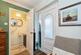 Avon Meade, Fordingbridge photo 4