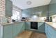 Avon Meade, Fordingbridge photo 5