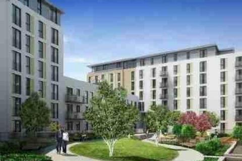2 bedroom apartment to rent, Hayes Apartments, Cardiff, CF10