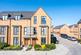 Blondin Road, Northfleet, Gravesend, Kent, DA11