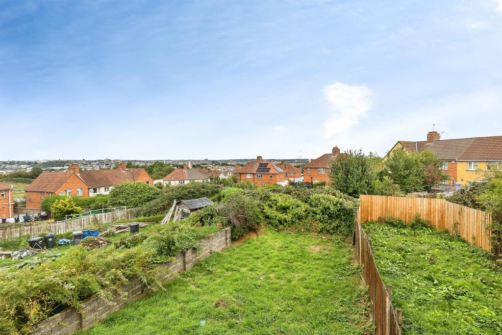 House in Bristol - View 3