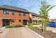 Meadow View, Kingsnorth, Ashford
