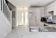 Meadow View, Kingsnorth, Ashford photo 5
