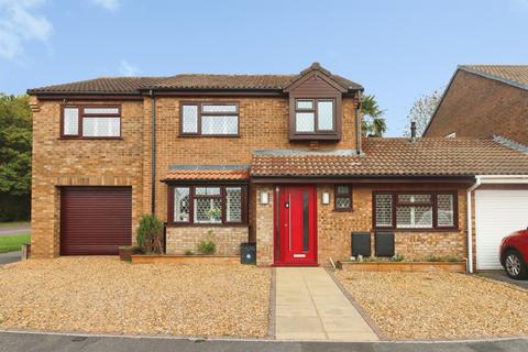 undefined, Sutherland Avenue, Yate, Bristol
