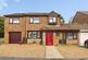 Sutherland Avenue, Yate, Bristol