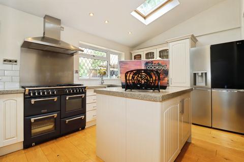 undefined, Sutherland Avenue, Yate, Bristol