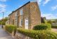 Victoria Road, Stocksbridge, Sheffield