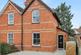 Meadowside Road, Pangbourne