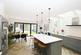 Meadowside Road, Pangbourne photo 2