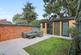 Meadowside Road, Pangbourne photo 3