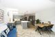Meadowside Road, Pangbourne photo 5