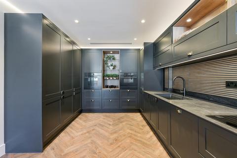 2 bedroom apartment for sale, King Street, London