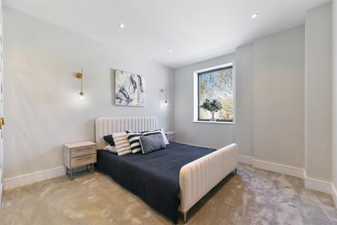 2 bedroom apartment for sale, King Street, London