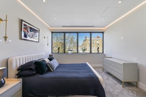 2 bedroom apartment for sale, King Street, London