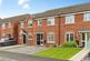 Gort Way, Heywood, Greater Manchester, OL10