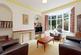 Hazeldene, Whitley Bay photo 2