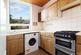 Hazeldene, Whitley Bay photo 4