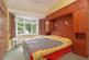 Hazeldene, Whitley Bay photo 5