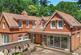 Moorlands Close, Hindhead, Surrey, GU26