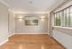 Bourne Road, Virginia Water photo 2