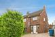 Spinney Close, West Bridgford, Nottingham