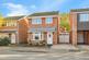 Sycamore Road, Kingsbury, Tamworth