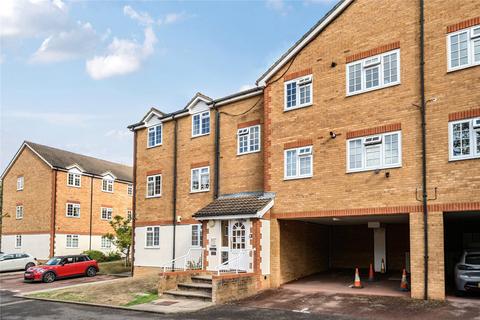 undefined, Hanson Close, Beckenham